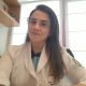 Renata Beatriz Boechat Quadros