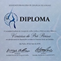 Ampliar imagem: certificate 4
