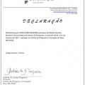 Ampliar imagem: certificate 11
