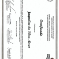 Ampliar imagem: certificate 3