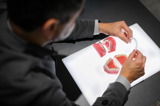 Laydir De La Torre-1