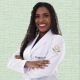 Maria Isabel Ferreira