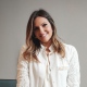 Maisa Miranda Cascaes