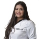 Ilca Caroline Rodrigues dos Reis