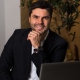 Giuliano Barboni Leite