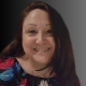 Aline P.W.R. Cunha
