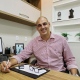 Heitor Jose Utrini Fontes