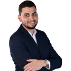 Dr. Amarildo Junior Sampaio