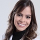 Ana Tereza Silveira Zica