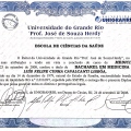 Ampliar imagem: certificate 1