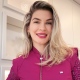 Erica Feleti Lorençon