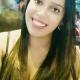Thais Modesto
