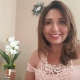 Sandra Purchio Duarte Leite