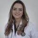 Leticia Bernardes Cunha