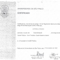Ampliar imagem: certificate 7