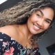 Roberta Almeida