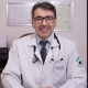 Fabio Tadeu Rodrigues Reina