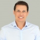 Rodrigo de Oliveira