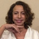 Sandra Regina Felistoque