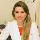 Dra. Carolina Giordani Andreoli