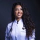 Dra. Jéssica Oliveira