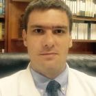 Dr. Bernardo Portugal Lasmar