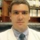 Dr. Bernardo Portugal Lasmar