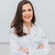 Andressa Sardá Maiochi Takagui