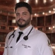 Henrique de Oliveira Ribeiro