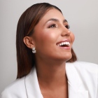 Dra. Lara Letícia Rodrigues da Silva