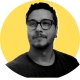Dennis Orion Pereira Santos