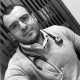 Roberto Baroni