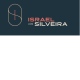 Israel Figueiredo da Silveira