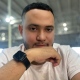 Danillo Henrique de Jesus Reis