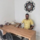 João Lenon A. de Souza Rafael