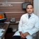 Peterson Andrade Ricarte
