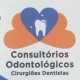 Implantes Sorrir - Vila da Penha