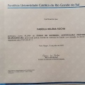 Ampliar imagem: certificate 1