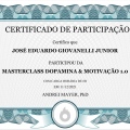 Ampliar imagem: certificate 44