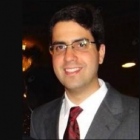 Dr. José Santos Cruz de Andrade