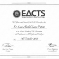 Ampliar imagem: certificate 1