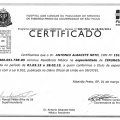 Ampliar imagem: certificate 1