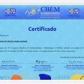 Ampliar imagem: certificate 6