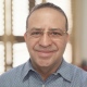 Marcelo de Almeida Pontes