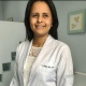 Cynthia A. F. M. de Moura Zeller