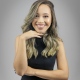 Jéssica Matos Cardoso