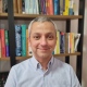 Cláudio Costa Júnior