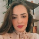 Ana Luisa Arantes