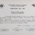 Ampliar imagem: certificate 7