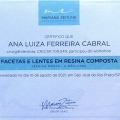 Ampliar imagem: certificate 2